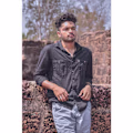 Akash  avatar
