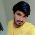 Kommineni avatar