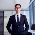 Aku avatar