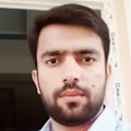 Awais avatar