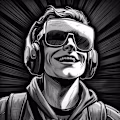 Elijah avatar