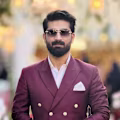 Ammar avatar