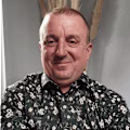 Dejan avatar