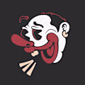 sekawan avatar