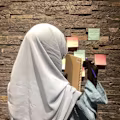 Fatima avatar