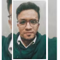 Aarif avatar