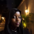 Babalola avatar