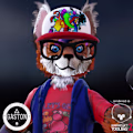 mark avatar