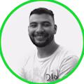 Issam avatar