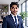 Umar avatar