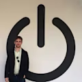 Peter avatar