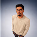 Emmad avatar