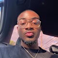 Isaiah avatar