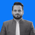 Hamza avatar