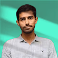 Zeeshan avatar