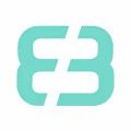 Company E Pte Ltd logo