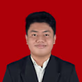 Galang Putra avatar