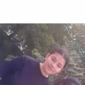 Manvi avatar