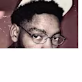 Desmond avatar