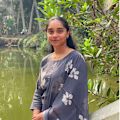 Harshita avatar