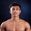 Ankan avatar