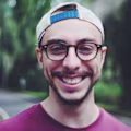Alexandros avatar