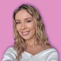 Madalina avatar