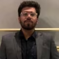 Hammad Anjum avatar