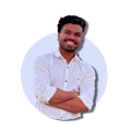 Akash avatar