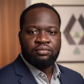 Damilola avatar