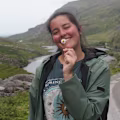 Mariana avatar