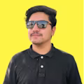 Shahzaib avatar