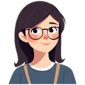Mahnoor avatar