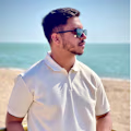 Nihal avatar