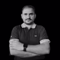 shabbir ahmad avatar