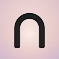 Entry avatar