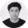 Tigran avatar