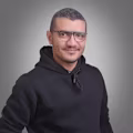 Mohamed avatar