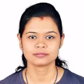 AISWARYA avatar
