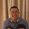 Roland avatar