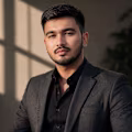 Dhruv avatar