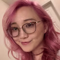 Annie avatar