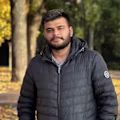 Abdul Mateen avatar