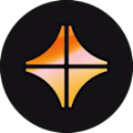 Product avatar