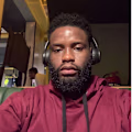 Frank F avatar