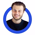 Matteo avatar