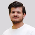 Chaudhry Usman avatar