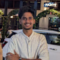 Mohith avatar