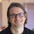 Gavin avatar