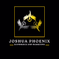 Joshua avatar